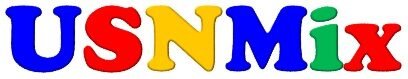 cropped logo.jpg